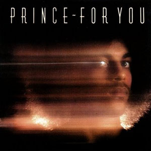 pochette-album-prince-for-you