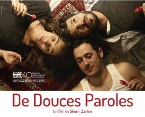 film-de-douces-paroles