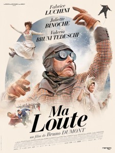 ma-loute-affiche-film