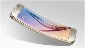 samsung-wifiscan-smartphone-pilable