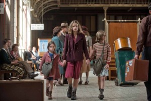 voyage-fanny-film