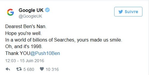 screengrandmeregoogle