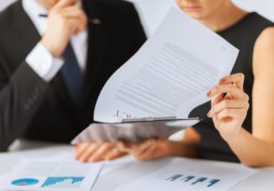 avocat en droit rural