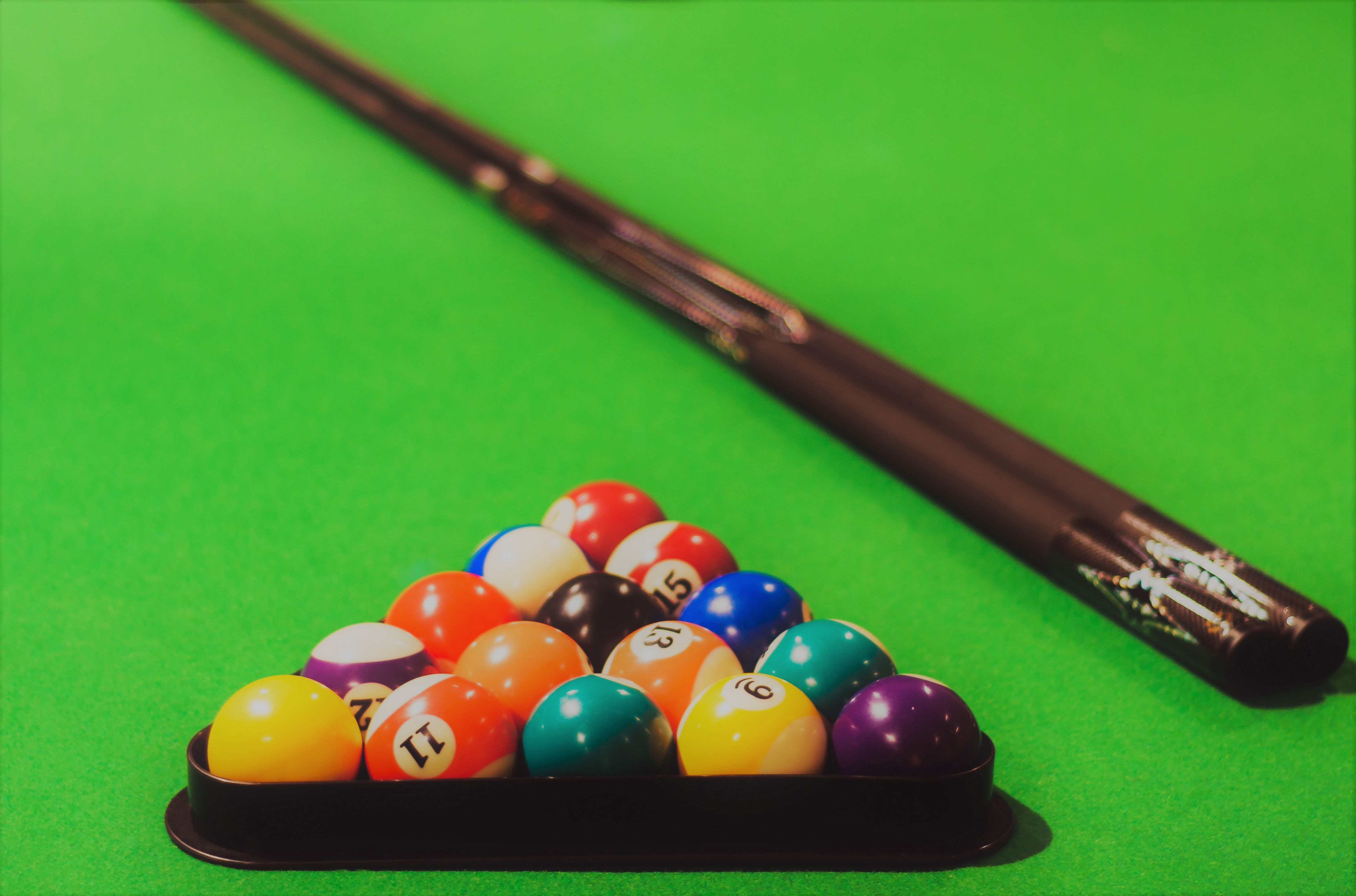 Total call jeux ludiques