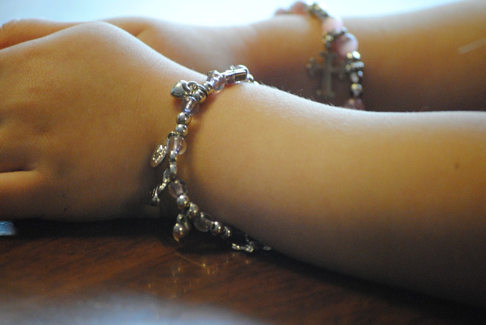bracelet-personnalisé