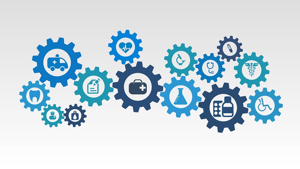 Job Médical : La technologie médicale encourage la santé préventive Job Médical technologie médicale encourage santé préventive