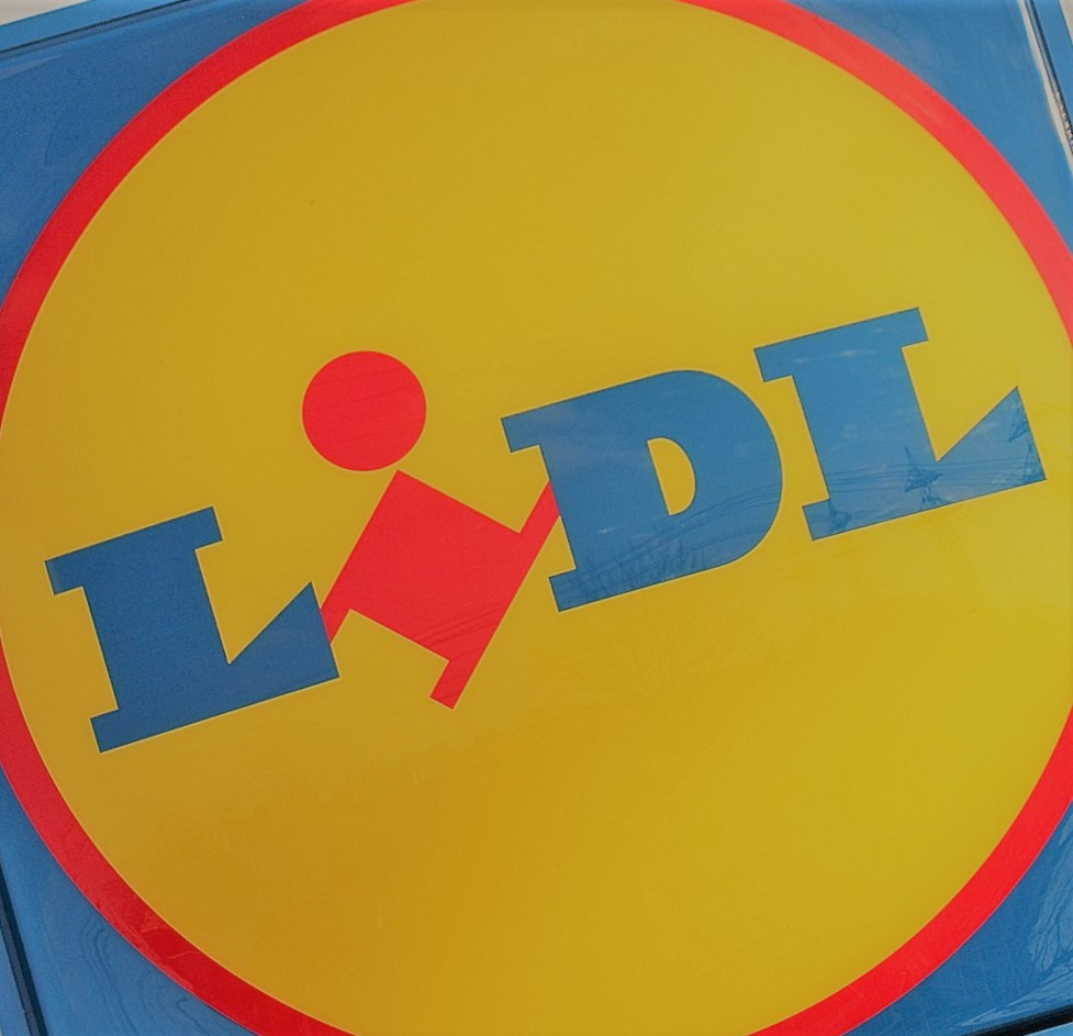 Lidl Lidl