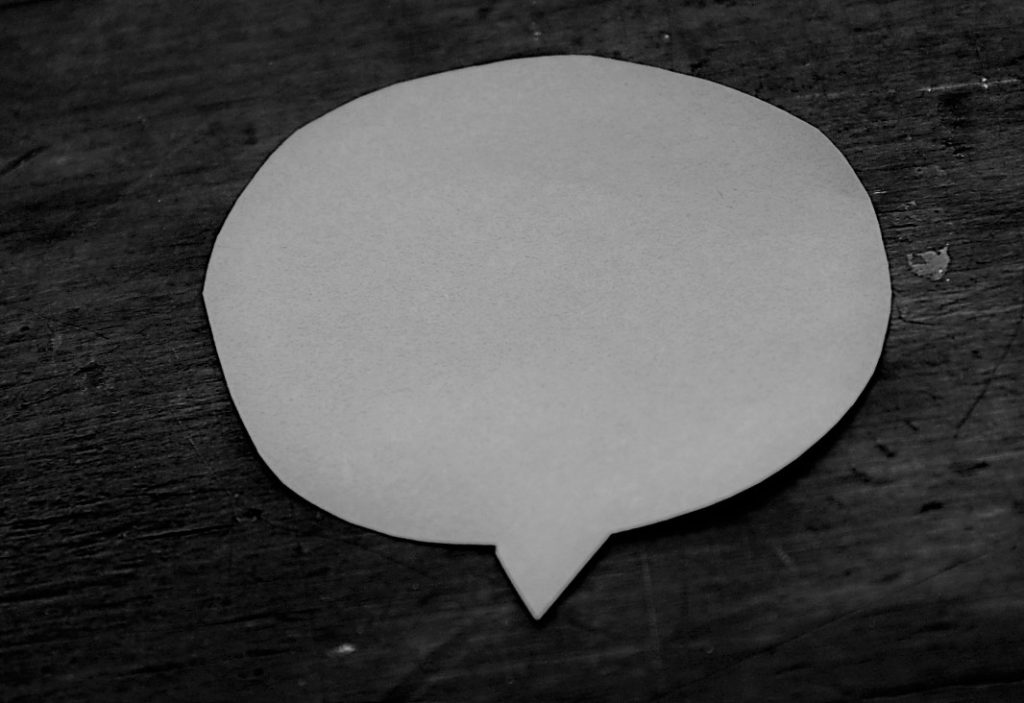 Les problèmes de dialogue entre l'Algérie et le Maroc