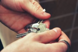 gestionnaire copropriété levallois perret