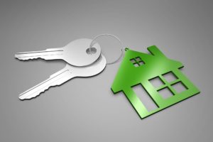 gestionnaire copropriété gratade