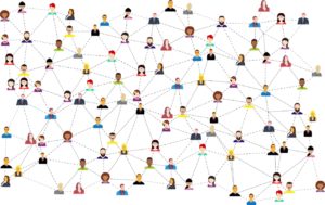 Ranger-france établir relation clients