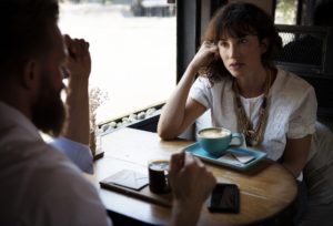 ranger-marketing clients et prospects