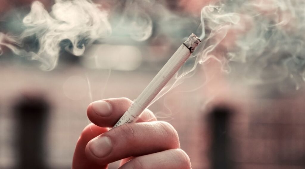 tabac