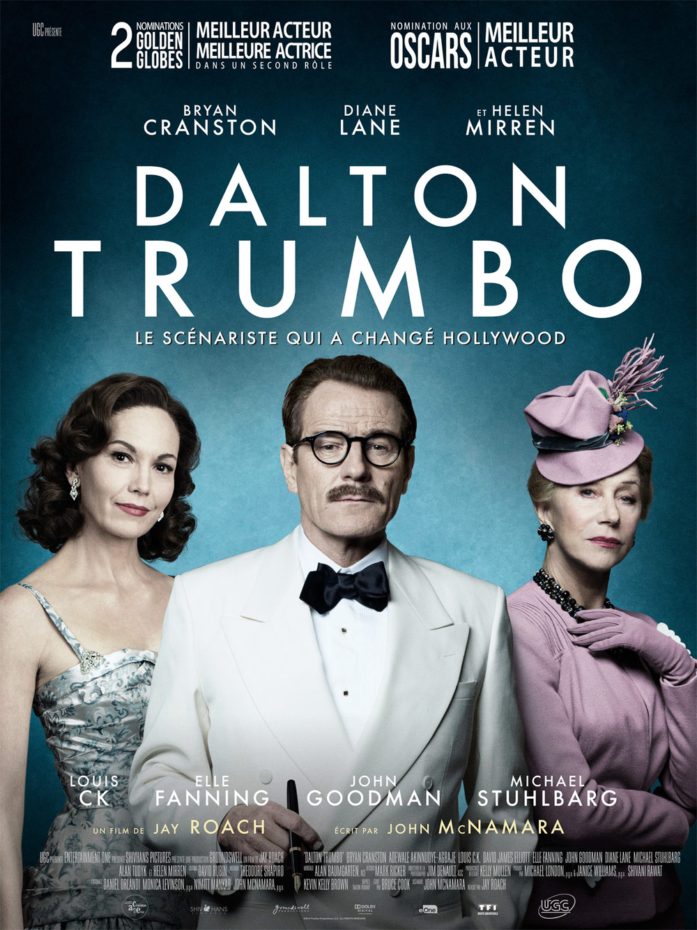 daltron-trumbo