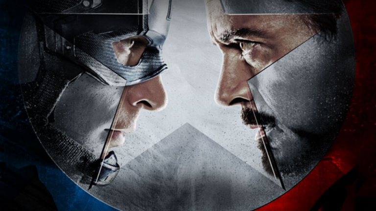 captain-america-civil-war