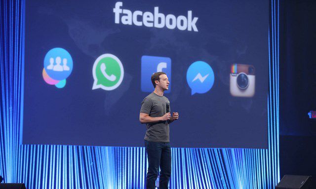 facebook-conference-f8