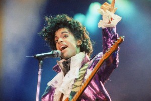 concert-prince