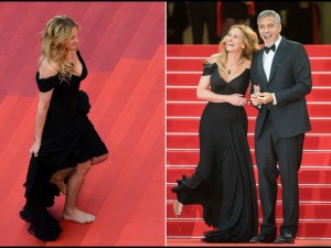 julia-roberts-cannes