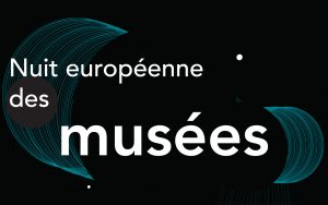 nuit-musées