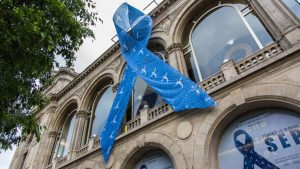 avancees-sclerose-en-plaques