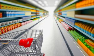 courses-amazon-alimentaire