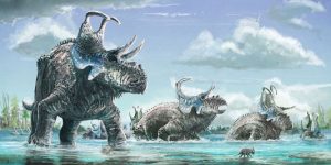 découverte-dinosaure
