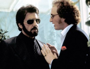impasse-al-pacino