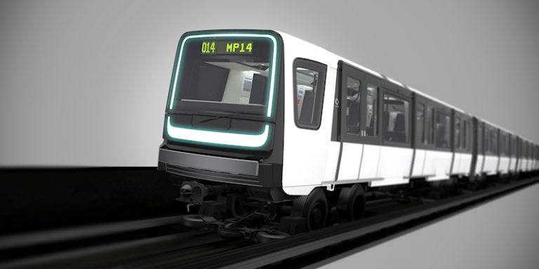 futur-metro-parisien