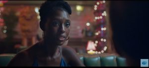 publicite-deodorant