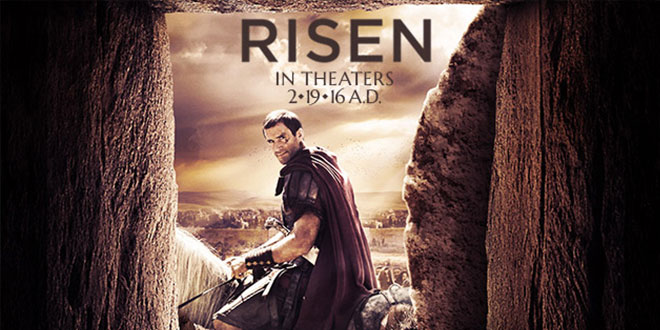 résurrection-christ-film-joseph-fiennes
