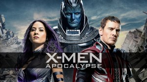 x-men-apocalypse-affiche