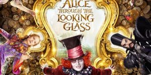 alice-autre-cote-miroir-affiche