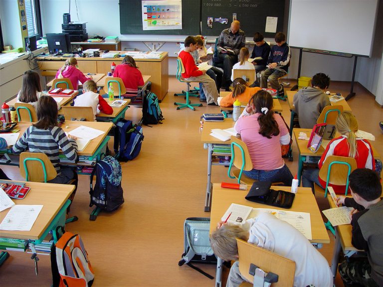 enquete-ecole-college