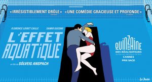 effet-aquatique