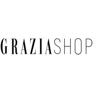grazia-luxe-barbara-perriard