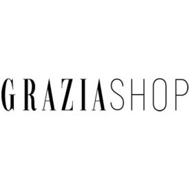 grazia-luxe-barbara-perriard