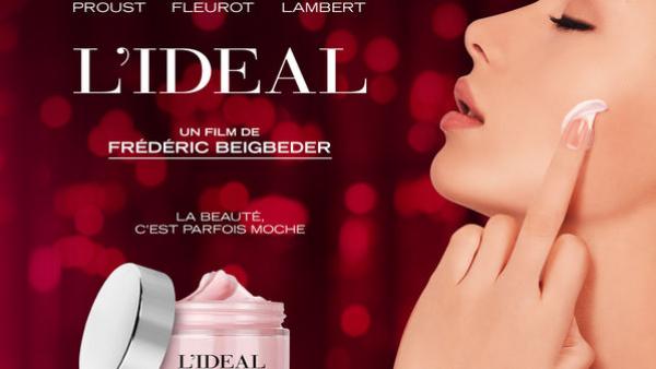 Sorties cinéma 15 juin 2016