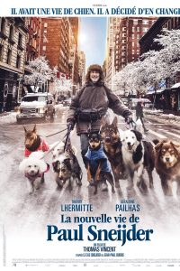 la-nouvelle-vie-de-paul-sneijder-affiche-film