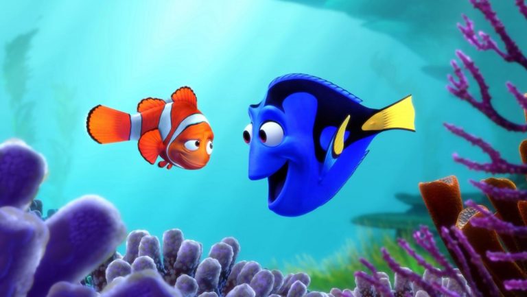 monde-dory