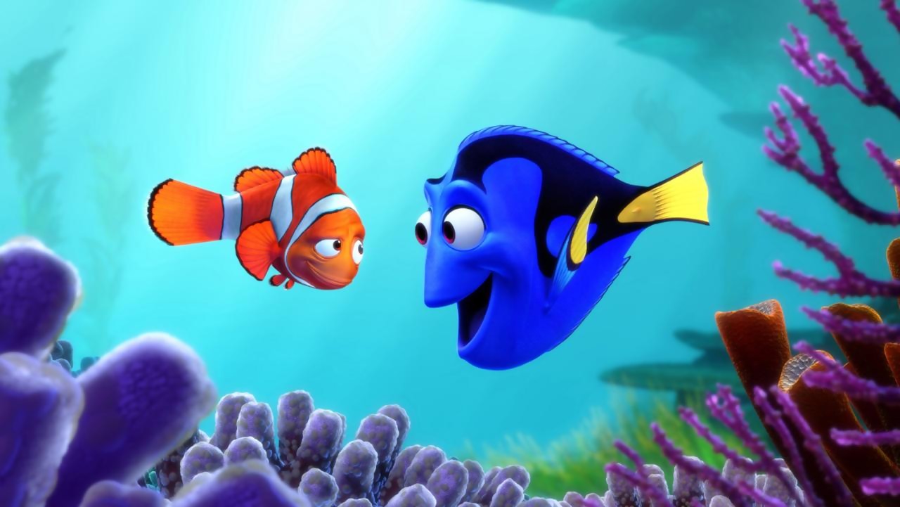 monde-dory