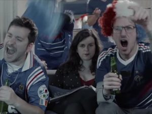 lolywood-parodie-euro-2016