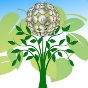 protection-environnement