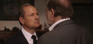 affiche-film-un-homme-d-etat