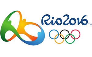 rio