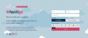 faciligo