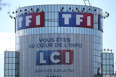 tf1-lci
