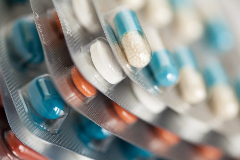 De nouveaux tests pourraient éviter 12 000 décès par an