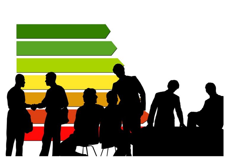 diversite-entreprise