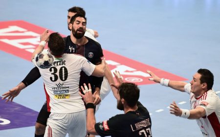 handball-tf1