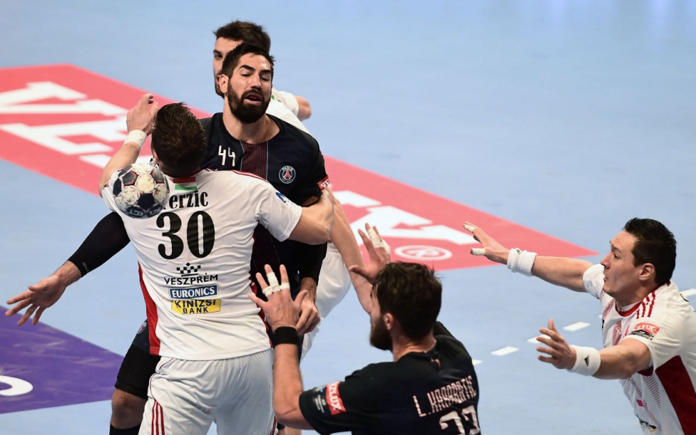 handball-tf1